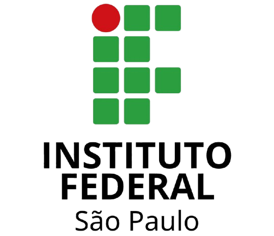 Logo IFSP